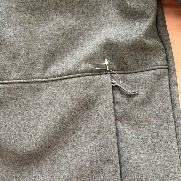 **Sale Price**Men’s The North Face Jacket NWOT Size-XL - Picture 6 of 8